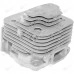 Kit cilindru motocoasa China 430 40mm